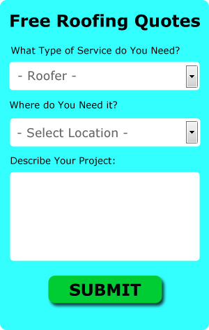 Free UK Roofing Quotes