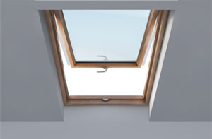 Roof Windows Lymm (WA13)