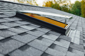 Roof Windows Seaham (SR7)