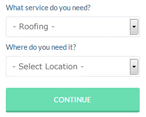 Roofing Services in Heysham (LA3)