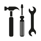 Tradesmen Doncaster Tradesmen Doncaster