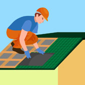Roofers Near Me Bilston Roofers Near Me