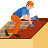 Roofers Near Me Dingwall Roofers Near Me