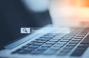 Search Engine Results Roofers Barnton Search Engine Results Roofers Barnton