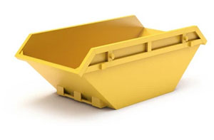 Skip Hire Witham